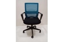 חמה למכירה באיכות גבוהה מחיר זול כיסא רשת מסתובב