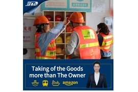 China sa Pilipinas: Mga tip sa pagtitipid ng pera sa pinagsama-samang pagpapadala, inihayag!