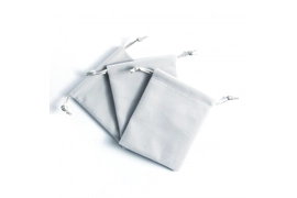 กระเป๋า Drawstring จาก Yadao