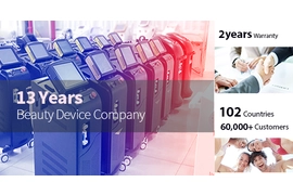 درباره شرکت الکترونیکی Weifang Mingliang Electronics Co., Ltd.