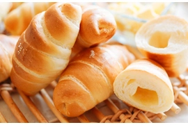 what's food grade hpmc mainly function