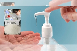 Что может сделать hpmc для защиты от коронавируса