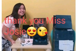 Ang Sunny Worldwide Logistics ay pinasadya ng hindi bababa sa tatlong solusyon para sa mga customer ng Pilipinas