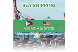 7009 cabinets ay itatapon kung expired na! Ang Port of Manila ay biglang naalis, ang mga overdue abandonadong kalakal ay kinumpiska at auction, at mabilis na sinuri ng mga freight forwarder ang listahan