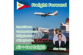 Halos 50 barko ang stranded sa labas ng daungan! Ang mga daungan sa Europa ay nasa emergency! Nasuspinde ang pilotage ng Antwerp, lumakas ang mga protesta sa Rotterdam