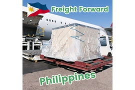 Ang mga daungan ng Pilipinas ay nahaharap sa matinding pagsisikip, ang mga pagkaantala sa customs clearance ay umabot ng halos isang buwan