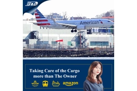 Sunny Worldwide Logistics Jim\'s Story of Serving Filipino Customers ---------- Lamang sa oras, walang pagkahuli, isang pagpipilian, mga benepisyo sa buhay.