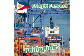 Pansin! Dalawang Pangunahing Linya sa Pagpapadala ang Nag-anunsyo ng Mga Pagsuspinde ng Serbisyo!!