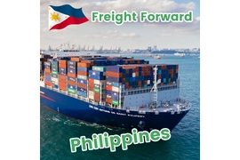 Inanunsyo ang pagtaas ng singil sa Abril, mga pagsususpinde hanggang Hunyo! Dalawang pangunahing linya ng pagpapadala ang nagdeklara ng mga blangko na paglalayag.