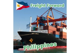 Talagang tumaas ang surcharge ng Suez Canal!