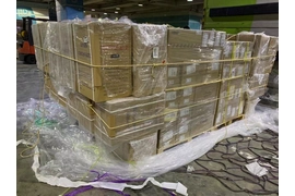 Ang Team Battle of Sunny Worldwide Logistics sa Hulyo ay nagsimula, at ilang mga pangunahing kaganapan ay ipapahayag dito.
