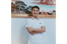 I-save ang mga gastos sa transportasyon at lutasin ang mga problema para sa mga customer