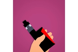 Mayroon bang mas detalyado kaysa dito tungkol sa pag-export at transportasyon ng mga e-cigarette?