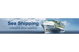 17 shippers ang sumali upang gawing mas sustainable ang pagpapadala gamit ang biofuel