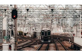 may advantage ako? Sa likod ng kasaganaan ng China Railway Express, ang panig ng Europa ay madalas na nawawala ang kadena