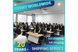 Time limit collapses! Ports in many Asian countries are severely congested!