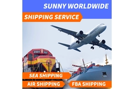 Ang isa pang 10% na pagtaas ay magreresulta sa pagbabalik ng $2000 para sa mga gastos sa pagpapadala ng American Western; Siningil ng DaFei ang peak season surcharge!
