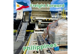 Pansin! Ipagbabawal ng Macau ang pag-import ng mga non degradable plastic food cups at plates