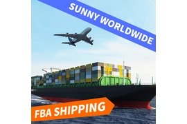 Ano ang tinutukoy ng customs interception, port interception at customs clearance sa international shipping?