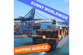 Ano ang exchange order sa international freight forwarding? Ano ang mga bayarin sa pagpapalit ng Dokumento?
