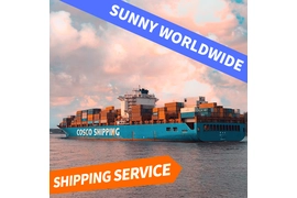 Logistics Encyclopedia International Air Transport: Ano ang mapanganib na mga kalakal na air cargo?