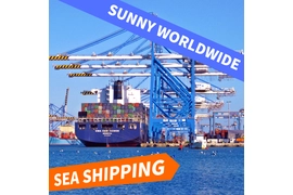 Lumipat sa Starlink ang buong fleet ni Hapag-Lloyd