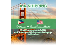 Ang West Coast ay oversold! Nanawagan ang CMA CGM sa mga kumpanya ng pagpapadala na huwag makisali sa mga digmaan sa presyo ng kargamento