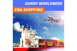 82 ships! The monthly report of the global shipbuilding industry in October is released