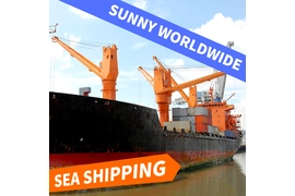 $40 hanggang $80! Hapag-Lloyd na magpapataw ng war risk surcharge!