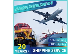 Sinuspinde ng Maersk ang mga operasyon na may kaugnayan sa pangkalahatang welga sa mga terminal ng Australia
