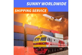 Ang No. 1 digital freight forwarder ay nagbabawas ng isa pang 20% ​​ng workforce nito