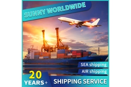 Isa pang barkong pangkalakal ang inatake sa Dagat na Pula! Hapag-Lloyd: Hindi ito matatapos sa maikling panahon