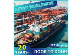 Ang armadong pwersa ng Houthi ay nag-claim na naglunsad ng maraming missile at tumpak na tumama sa dalawang container ship na pag-aari ng MSC.
