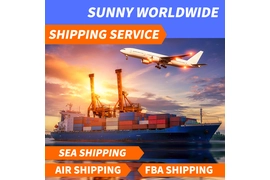 Nasa emergency ang mga lalagyan! Maraming mga freight forwarder: Ang kakulangan ng mga kahon ay tumindi, seryosong nakakaapekto sa supply! Halos lahat ng mga kumpanya sa pagpapadala ay nahaharap sa kakulangan ng mga walang laman na lalagyan
