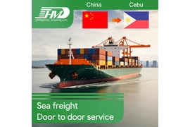 Inilabas ng Philippine Ports Authority ang pinakahuling datos: lumampas sa 154 milyong tonelada ang cargo throughput sa unang kalahati ng taon