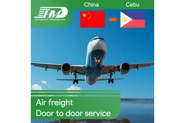Ang mga Presyo ng Freight ay Pumapaitaas habang Maagang Dumating ang Peak Season; Mga Shippers Blast Shipping Lines