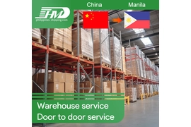Rate Hike Wave Hits: Maaaring Tumaas ang Rate ng Karagatan ng Freight Hanggang $7,200