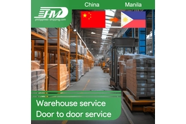 Ang PPA ay naglabas ng pinakabagong data para sa 2026: Ang Philippine container throughput ay patuloy na tumataas, at ang maritime trade ay patuloy na lumalawak