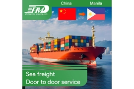 Ang Yantian Port Net Profit ay Lumalaban sa Trend na may 7.28% na Paglago noong 2025 habang ang Port Throughput ay Nakikita ang Katamtamang Pagbaba