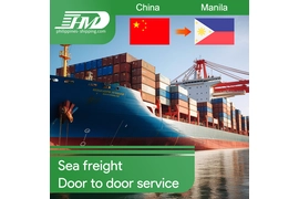 Sinuspinde ng UK ang mga taripa ng pag -import sa 89 mga produkto hanggang Hulyo 2027