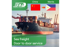Break! Nagbabanta si Trump ng 50% na higit pang mga taripa! Inilunsad ng EU ang pormal na counterattack laban sa trade war ni Trump!