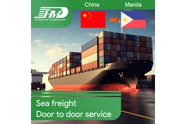 Ang mga kaugalian ng Pilipinas ay nag -aagaw ng 110,000 hindi rehistradong mga vape na nagkamali bilang mga tumbler sa port ng Maynila