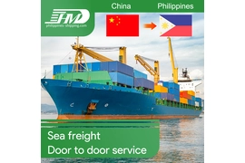 US Shipping Shake-Up: LA Port Imports Surge 21% bilang East Coast Slumps