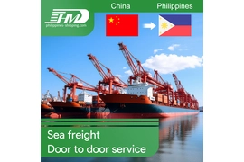 49 na Container na Nasamsam Habang Naglunsad ang Southeast Asian Customs ng Bagong Crackdown