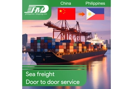 Pinakabagong Shipping Market | Strait Controls + Freight Rate Surge! Mga Pangunahing Punto para sa Mga Pagpapadala sa Hunyo