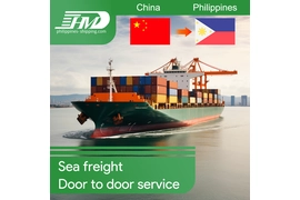 Tumaas ang Mga Rate ng Freight para sa Ikatlong Tuwid na Linggo, Nangunguna ang Trans-Pacific na may Magkaibang Trend