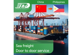 Ang US-Gulf Freight Rate ay Pumapaitaas habang ang Pandaigdigang Demand ng Cargo ay Mga Senyales na Lumalabas na Sobra sa kapasidad