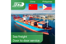 Patuloy na lalago ang container throughput ng mga daungan ng Pilipinas sa 2026 at bibilis ang digital customs clearance