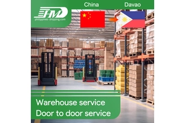 Ipinapanukala ng Philippines Customs ang Balikbayan‑Box Container Fee Hike mula PHP80,000 hanggang PHP120,000