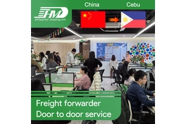 Magandang Balita! Naabot ng China at US ang Positibong Pinagkasunduan sa Mga Pag-aayos ng Taripa